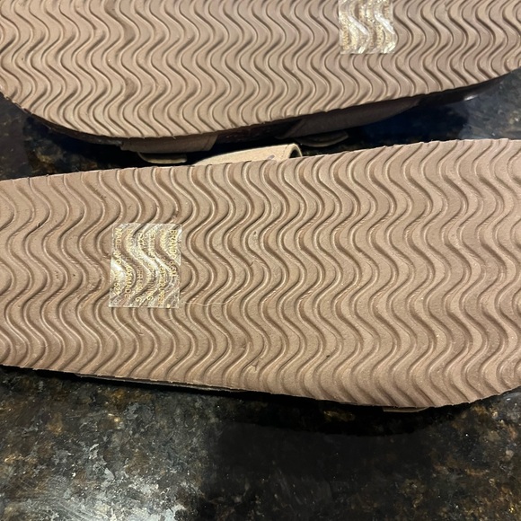 Madden Girl Sandals. - Picture 11 of 14